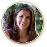 Picture of Katie Scarlett Lane
